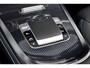 Mercedes-Benz G-klasse 580 met EQ-Technologie Edition One 116 kWh | 136.000,- ex BTW | G-Manufaktur | Techniekpakket | Distronic | Multicontourstoelen | Burmester | Keyless Go | Schuifdak | Nappa Leder |