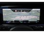 Mercedes-Benz G-klasse 580 met EQ-Technologie Edition One 116 kWh | 136.000,- ex BTW | G-Manufaktur | Techniekpakket | Distronic | Multicontourstoelen | Burmester | Keyless Go | Schuifdak | Nappa Leder |
