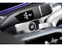 Mercedes-Benz G-klasse 580 met EQ-Technologie Edition One 116 kWh | 136.000,- ex BTW | G-Manufaktur | Techniekpakket | Distronic | Multicontourstoelen | Burmester | Keyless Go | Schuifdak | Nappa Leder |