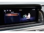 Mercedes-Benz G-klasse 580 met EQ-Technologie Edition One 116 kWh | 136.000,- ex BTW | G-Manufaktur | Techniekpakket | Distronic | Multicontourstoelen | Burmester | Keyless Go | Schuifdak | Nappa Leder |