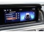 Mercedes-Benz G-klasse 580 met EQ-Technologie Edition One 116 kWh | 136.000,- ex BTW | G-Manufaktur | Techniekpakket | Distronic | Multicontourstoelen | Burmester | Keyless Go | Schuifdak | Nappa Leder |