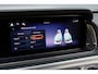 Mercedes-Benz G-klasse 580 met EQ-Technologie Edition One 116 kWh | 136.000,- ex BTW | G-Manufaktur | Techniekpakket | Distronic | Multicontourstoelen | Burmester | Keyless Go | Schuifdak | Nappa Leder |