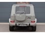 Mercedes-Benz G-klasse 580 met EQ-Technologie Edition One 116 kWh | 136.000,- ex BTW | G-Manufaktur | Techniekpakket | Distronic | Multicontourstoelen | Burmester | Keyless Go | Schuifdak | Nappa Leder |