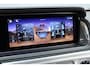 Mercedes-Benz G-klasse 580 met EQ-Technologie Edition One 116 kWh | 136.000,- ex BTW | G-Manufaktur | Techniekpakket | Distronic | Multicontourstoelen | Burmester | Keyless Go | Schuifdak | Nappa Leder |