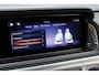 Mercedes-Benz G-klasse 580 met EQ-Technologie Edition One 116 kWh | 136.000,- ex BTW | G-Manufaktur | Techniekpakket | Distronic | Multicontourstoelen | Burmester | Keyless Go | Schuifdak | Nappa Leder |