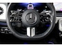 Mercedes-Benz G-klasse 580 met EQ-Technologie Edition One 116 kWh | 136.000,- ex BTW | G-Manufaktur | Techniekpakket | Distronic | Multicontourstoelen | Burmester | Keyless Go | Schuifdak | Nappa Leder |