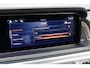 Mercedes-Benz G-klasse 580 met EQ-Technologie Edition One 116 kWh | 136.000,- ex BTW | G-Manufaktur | Techniekpakket | Distronic | Multicontourstoelen | Burmester | Keyless Go | Schuifdak | Nappa Leder |