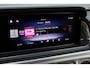 Mercedes-Benz G-klasse 580 met EQ-Technologie Edition One 116 kWh | 136.000,- ex BTW | G-Manufaktur | Techniekpakket | Distronic | Multicontourstoelen | Burmester | Keyless Go | Schuifdak | Nappa Leder |