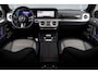 Mercedes-Benz G-klasse 580 met EQ-Technologie Edition One 116 kWh | 136.000,- ex BTW | G-Manufaktur | Techniekpakket | Distronic | Multicontourstoelen | Burmester | Keyless Go | Schuifdak | Nappa Leder |