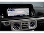Mercedes-Benz G-klasse 580 met EQ-Technologie Edition One 116 kWh | 136.000,- ex BTW | G-Manufaktur | Techniekpakket | Distronic | Multicontourstoelen | Burmester | Keyless Go | Schuifdak | Nappa Leder |