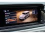 Mercedes-Benz G-klasse 580 met EQ-Technologie Edition One 116 kWh | 136.000,- ex BTW | G-Manufaktur | Techniekpakket | Distronic | Multicontourstoelen | Burmester | Keyless Go | Schuifdak | Nappa Leder |