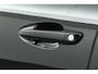 Peugeot 3008 1.2 130pk GT-Line Automaat | Trekhaak | Navigatie | Parkeersensoren Voor/Achter | Cruise Control | Full LED | Climate Controle |
