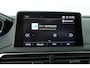 Peugeot 3008 1.2 130pk GT-Line Automaat | Trekhaak | Navigatie | Parkeersensoren Voor/Achter | Cruise Control | Full LED | Climate Controle |