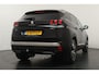 Peugeot 3008 1.2 130pk GT-Line Automaat | Trekhaak | Navigatie | Parkeersensoren Voor/Achter | Cruise Control | Full LED | Climate Controle |