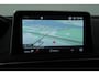 Peugeot 3008 1.2 130pk GT-Line Automaat | Trekhaak | Navigatie | Parkeersensoren Voor/Achter | Cruise Control | Full LED | Climate Controle |