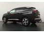 Peugeot 3008 1.2 130pk GT-Line Automaat | Trekhaak | Navigatie | Parkeersensoren Voor/Achter | Cruise Control | Full LED | Climate Controle |