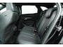 Peugeot 3008 1.2 130pk GT-Line Automaat | Trekhaak | Navigatie | Parkeersensoren Voor/Achter | Cruise Control | Full LED | Climate Controle |