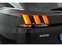 Peugeot 3008 1.2 130pk GT-Line Automaat | Trekhaak | Navigatie | Parkeersensoren Voor/Achter | Cruise Control | Full LED | Climate Controle |