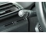 Peugeot 3008 1.2 130pk GT-Line Automaat | Trekhaak | Navigatie | Parkeersensoren Voor/Achter | Cruise Control | Full LED | Climate Controle |