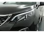 Peugeot 3008 1.2 130pk GT-Line Automaat | Trekhaak | Navigatie | Parkeersensoren Voor/Achter | Cruise Control | Full LED | Climate Controle |