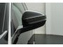 Peugeot 3008 1.2 130pk GT-Line Automaat | Trekhaak | Navigatie | Parkeersensoren Voor/Achter | Cruise Control | Full LED | Climate Controle |
