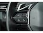 Peugeot 3008 1.2 130pk GT-Line Automaat | Trekhaak | Navigatie | Parkeersensoren Voor/Achter | Cruise Control | Full LED | Climate Controle |