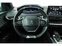 Peugeot 3008 1.2 130pk GT-Line Automaat | Trekhaak | Navigatie | Parkeersensoren Voor/Achter | Cruise Control | Full LED | Climate Controle |