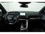 Peugeot 3008 1.2 130pk GT-Line Automaat | Trekhaak | Navigatie | Parkeersensoren Voor/Achter | Cruise Control | Full LED | Climate Controle |