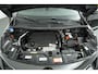 Peugeot 3008 1.2 130pk GT-Line Automaat | Trekhaak | Navigatie | Parkeersensoren Voor/Achter | Cruise Control | Full LED | Climate Controle |