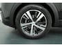 Peugeot 3008 1.2 130pk GT-Line Automaat | Trekhaak | Navigatie | Parkeersensoren Voor/Achter | Cruise Control | Full LED | Climate Controle |