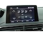 Peugeot 3008 1.2 130pk GT-Line Automaat | Trekhaak | Navigatie | Parkeersensoren Voor/Achter | Cruise Control | Full LED | Climate Controle |