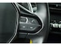 Peugeot 3008 1.2 130pk GT-Line Automaat | Trekhaak | Navigatie | Parkeersensoren Voor/Achter | Cruise Control | Full LED | Climate Controle |