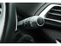 Peugeot 3008 1.2 130pk GT-Line Automaat | Trekhaak | Navigatie | Parkeersensoren Voor/Achter | Cruise Control | Full LED | Climate Controle |