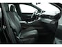 Peugeot 3008 1.2 130pk GT-Line Automaat | Trekhaak | Navigatie | Parkeersensoren Voor/Achter | Cruise Control | Full LED | Climate Controle |