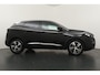 Peugeot 3008 1.2 130pk GT-Line Automaat | Trekhaak | Navigatie | Parkeersensoren Voor/Achter | Cruise Control | Full LED | Climate Controle |