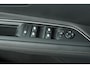 Peugeot 3008 1.2 130pk GT-Line Automaat | Trekhaak | Navigatie | Parkeersensoren Voor/Achter | Cruise Control | Full LED | Climate Controle |