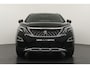 Peugeot 3008 1.2 130pk GT-Line Automaat | Trekhaak | Navigatie | Parkeersensoren Voor/Achter | Cruise Control | Full LED | Climate Controle |