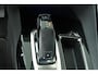 Peugeot 3008 1.2 130pk GT-Line Automaat | Trekhaak | Navigatie | Parkeersensoren Voor/Achter | Cruise Control | Full LED | Climate Controle |