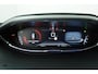 Peugeot 3008 1.2 130pk GT-Line Automaat | Trekhaak | Navigatie | Parkeersensoren Voor/Achter | Cruise Control | Full LED | Climate Controle |