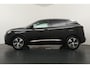 Peugeot 3008 1.2 130pk GT-Line Automaat | Trekhaak | Navigatie | Parkeersensoren Voor/Achter | Cruise Control | Full LED | Climate Controle |