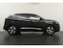 Peugeot 3008 1.2 130pk GT-Line Automaat | Trekhaak | Navigatie | Parkeersensoren Voor/Achter | Cruise Control | Full LED | Climate Controle |