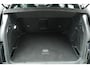 Peugeot 3008 1.2 130pk GT-Line Automaat | Trekhaak | Navigatie | Parkeersensoren Voor/Achter | Cruise Control | Full LED | Climate Controle |