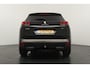 Peugeot 3008 1.2 130pk GT-Line Automaat | Trekhaak | Navigatie | Parkeersensoren Voor/Achter | Cruise Control | Full LED | Climate Controle |