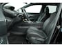 Peugeot 3008 1.2 130pk GT-Line Automaat | Trekhaak | Navigatie | Parkeersensoren Voor/Achter | Cruise Control | Full LED | Climate Controle |