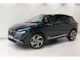 Nissan Qashqai 1.5 e-Power Tekna Plus DE VERNIEUWDE E-POWER | €1500,- KORTING | UIT VOORRAAD LEVERBAAR | FULL OPTION |