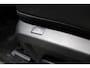 Nissan Qashqai 1.5 e-Power Tekna Plus DE VERNIEUWDE E-POWER | €1500,- KORTING | UIT VOORRAAD LEVERBAAR | FULL OPTION |