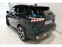 Nissan Qashqai 1.5 e-Power Tekna Plus DE VERNIEUWDE E-POWER | €1500,- KORTING | UIT VOORRAAD LEVERBAAR | FULL OPTION |