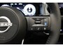 Nissan Qashqai 1.5 e-Power Tekna Plus DE VERNIEUWDE E-POWER | €1500,- KORTING | UIT VOORRAAD LEVERBAAR | FULL OPTION |