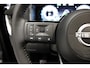 Nissan Qashqai 1.5 e-Power Tekna Plus DE VERNIEUWDE E-POWER | €1500,- KORTING | UIT VOORRAAD LEVERBAAR | FULL OPTION |