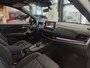 Nissan Qashqai 1.5 e-Power Tekna Plus DE VERNIEUWDE E-POWER | €1500,- KORTING | UIT VOORRAAD LEVERBAAR | FULL OPTION |
